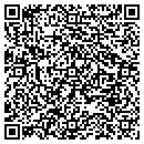 QR code with Coaching with Jini contacts
