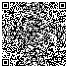 QR code with US Army Recruiting contacts