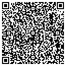 QR code with US Army Recruiting contacts