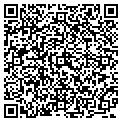 QR code with Unilab Corporation contacts