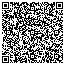 QR code with US Army Recruiting contacts