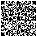 QR code with US Army Recruiting contacts