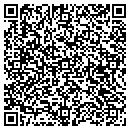 QR code with Unilab Corporation contacts