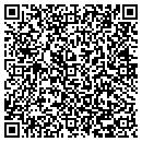 QR code with US Army Recruiting contacts