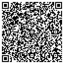 QR code with I T Lead Feed contacts