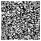 QR code with Goodyear Auto Service Center contacts
