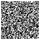 QR code with Equisport Riding Instruction contacts