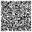 QR code with Schmidt Michele J contacts