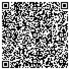 QR code with Corporate Health Resource contacts