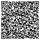 QR code with US Army Recruiting contacts