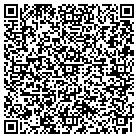 QR code with Unilab Corporation contacts