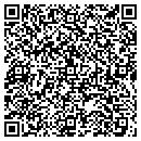 QR code with US Army Recruiting contacts