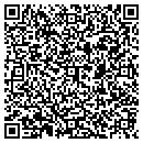 QR code with It Response Team contacts
