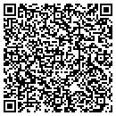 QR code with US Army Recruiting contacts
