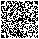 QR code with J3 Technologies LLC contacts