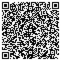 QR code with Forster Gordon contacts