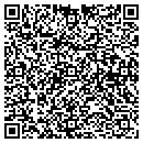 QR code with Unilab Corporation contacts
