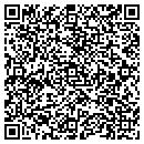 QR code with Exam Tech Seminars contacts
