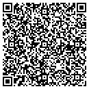 QR code with Unilab Corporation contacts