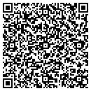 QR code with Schultz Bethany K contacts