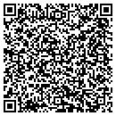 QR code with Carter Bradley contacts