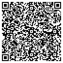 QR code with Jadeci Solutions contacts