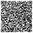 QR code with Louis Buettner Surveying contacts