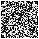 QR code with US Army Recruiting contacts