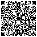 QR code with Unilab Corporation contacts
