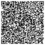 QR code with Gregory Paint Store contacts