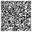 QR code with Brad Reneham DDS contacts