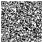 QR code with Expanded Nutrition Program contacts