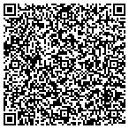 QR code with Castle Rock Financial Incorporated contacts