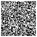QR code with US Army Recruiting contacts