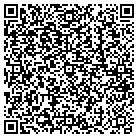 QR code with Jamko Force Networks LLC contacts