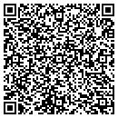 QR code with Jan Tourte contacts