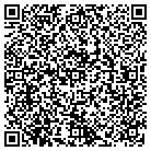 QR code with US Epa Region 9 Laboratory contacts