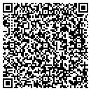 QR code with Jarm Total Solution contacts