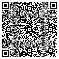 QR code with Ida M Stain contacts
