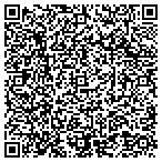 QR code with Utica Toxicology Service contacts