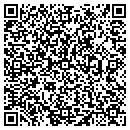 QR code with Jayant Patel Computers contacts