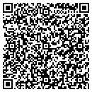 QR code with Daybreak Center Inc contacts