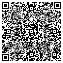 QR code with Smith Brandy J contacts