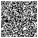 QR code with US Army Recruiting contacts