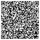 QR code with Centrepoint Financial Services contacts