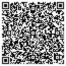 QR code with Valox Optical Lab contacts
