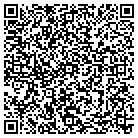 QR code with Centurion Financial LLC contacts