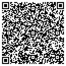 QR code with Vision Mri Center contacts
