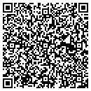 QR code with Charte Financial Group LLC contacts