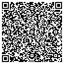 QR code with Vitalea Science contacts